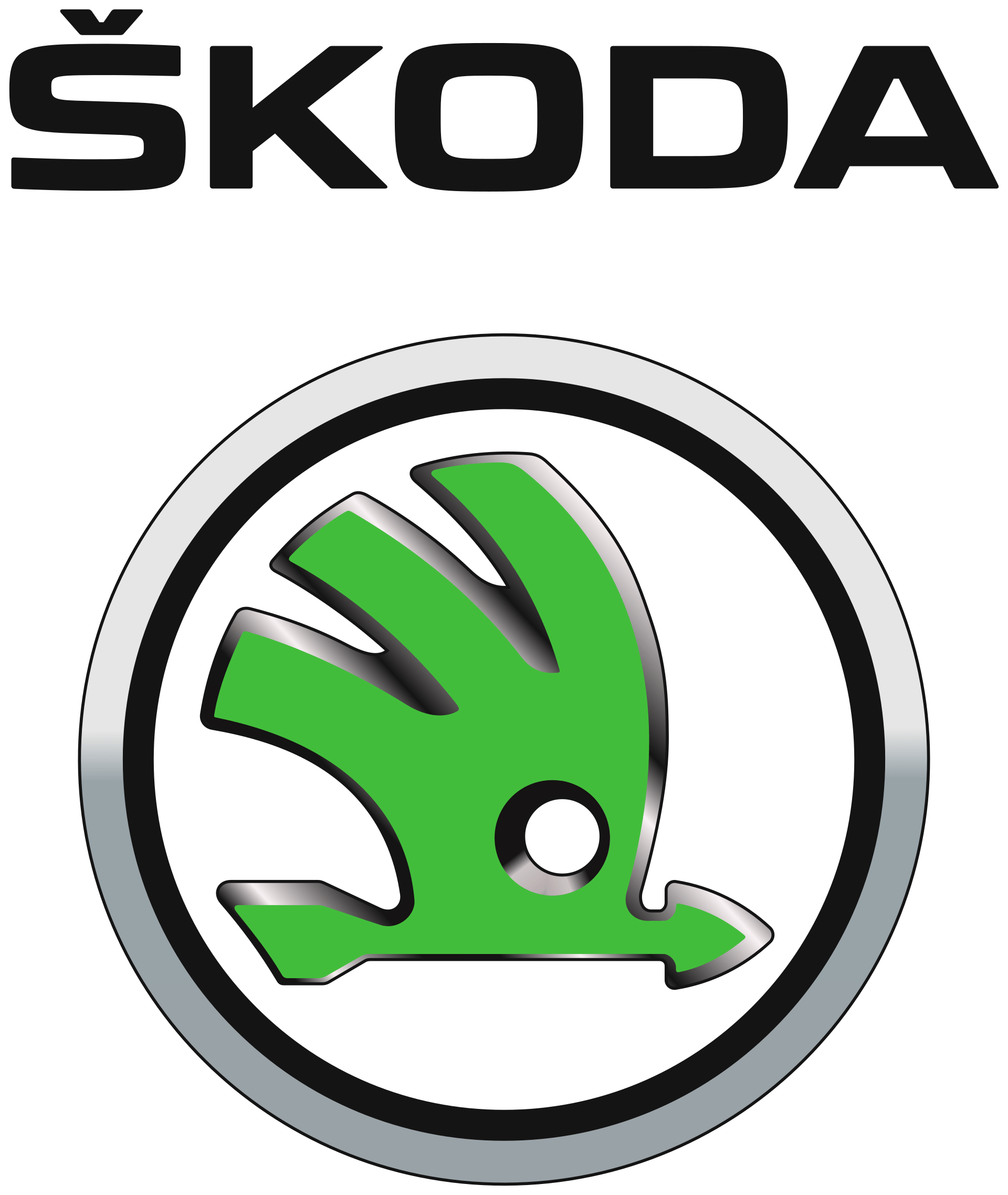 Autohaus_Plaschka_Skoda-Logo.svg