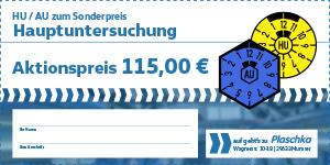 Gutschein_Autohaus_Plaschka_Munster_HU-AU