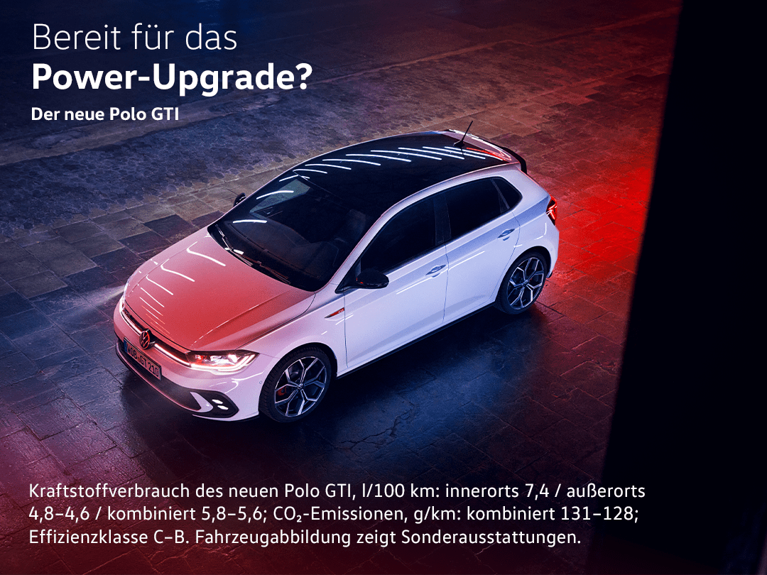 VW_September_GMB_Polo_GTI_NR_unbefristet