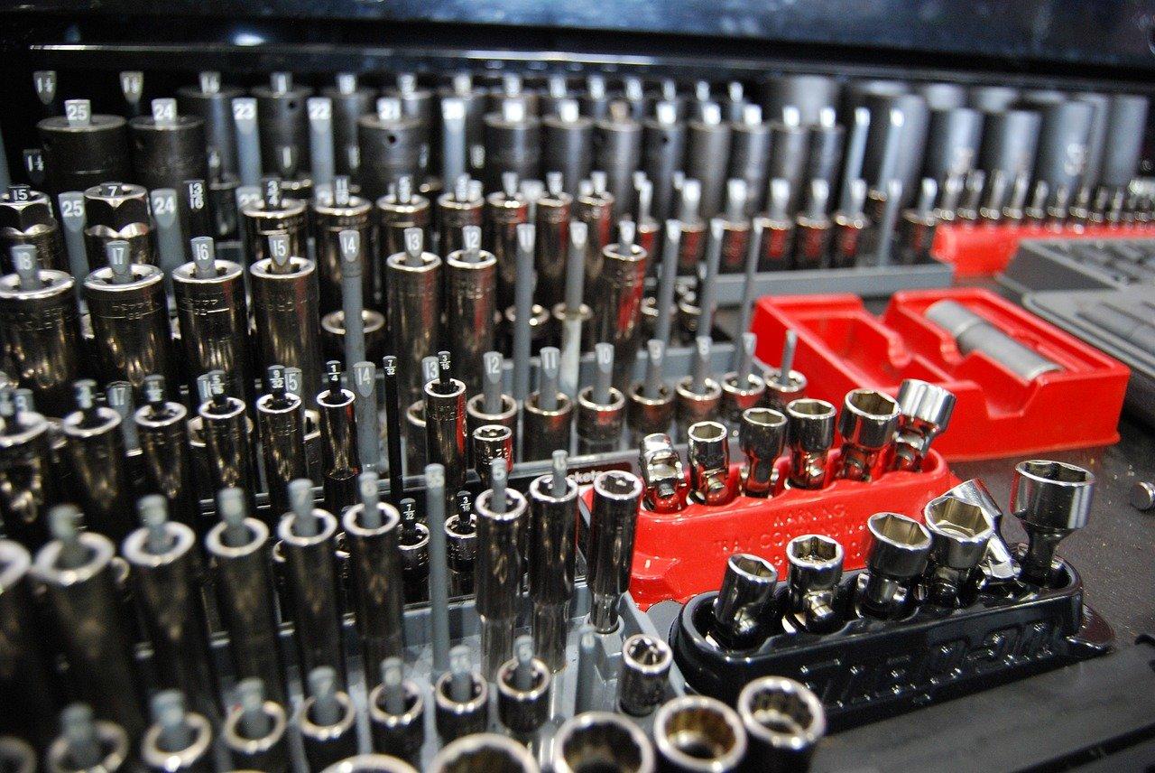 toolbox-2645700_1280